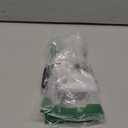 Fitness Tracker with Heart Rate/Blood Oxygen/Sleep Monitor, 20+ Sports Modes Smart Watches for Women/Men, Activity & Step Tracker Smart Watch for Android/iOS Phones (Dark Black)