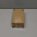 MGA's Miniverse Make It Mini Minecraft (2 Pack)- Crafting, Mining, Pixel, Tools, Animals, Blind Packaging, DIY, NOT Edible, Collectors, Gifts, 8+