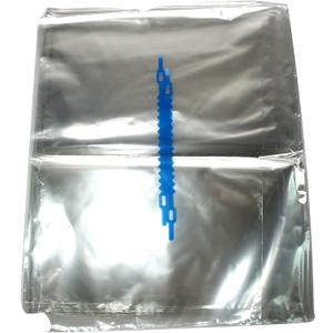 Roasting Bag,2 Large Bag 18x22" 