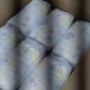 Pampers Swaddlers Diapers, Size 1 (8-14 lbs), 198 Count, Absorbent, Keeps Baby Dry and Comfortable, Skin Safe Disposable Baby Diaper 