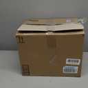 PETLIBRO 2.1Gal/8L Dog Water Fountain for Large Dog, Anti-Splash Dog Water Bowl Dispenser, Super Quiet Pet Water Fountain, 5 Layer Filtration Water Dispenser for Large Dogs Cats and Multi-Pet Homes (Blue)