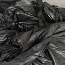 Car Cover Custom Fit for Honda CRV 1997-2026, Toyota RAV4 2006-2026, Waterproof All Weather for Automobiles Full Exterior Cover Rain Sun Snow Protector with Door Zipper