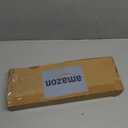 Room Divider Screen Holder, Thickened Aluminum Alloy Room Divider Feet Movable Wheel Privacy Screen Protector Holder for Bedroom Bathroom Office (Black)