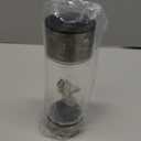 Hydrogen Water Bottle Generator