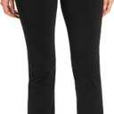 Reebok Women's Lean Highrise Pant, L