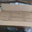9000 BTU Mini Split AC,230 V 18.5 SEER2 Inverter Heat Pump for to 450 Sq Ft