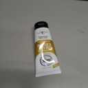 Shave Razorless Cream Shave, Bald Head Smooth Head Maintenance, Light Fresh Scent 6 oz (Pack of 11)