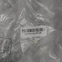 Zakkart Cat Perch for Window Sill with Bolster  Orthopedic Hammock Design with Premium Hardwood & Robust Metal Frame  Cat Window Seat for Large Cats  Natural Color Wood Gray Bed, 26.4''W