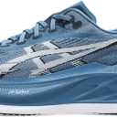 ASICS Unisex SUPERBLAST 2 Running Shoes, 12 US Men, 13 1/2 Women