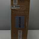 Graco TurboBooster 2.0 Highback Booster Car Seat, Declan