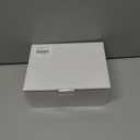 Upgraded Bath Filter 3.0, 15-Stage Bath Water Filter for Tub Faucet, Removes 99.9% of Chlorine & Contaminants, BPA-Free, 2500 Gallons, Hard Water Softener for Healthier Skin, Hair, Nails, Easy Install