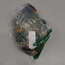 Clothirily Wool Socks, Thick Soft Wool Socks for Women, Vintage Warm Womens Sock, Winter Warm Boot Sock for Women Men (One Size, B-5 Pairs,classic Style, 6-10)