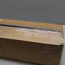 Gyroor KS2 Kids Electric Scooter with LED Lights  Safe 5 MPH Speed, Foot Sensor Start, Adjustable Handlebar, Fast Charging, for Ages 612 (Aqua)