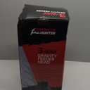 American Hunter WF Gravity Protein Feeder Head Attachment