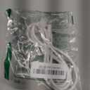 RV Thermistor for Dometic Refrigerator 3851210025,RV Refrigerator Replacement for Dometic RM2652 1350 2351 2354 2410 2620 2852 2862 3807