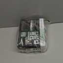 Thermaltake Smart 500W 80+ White Certified PSU, Continuous Power with 120mm Ultra Quiet Cooling Fan, ATX 12V V2.3/EPS 12V Active PFC Power Supply PS-SPD-0500NPCWUS-W