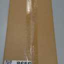 30x6 Return Air Grille(Duct Opening Size),Air Return Vent Cover,Flat Vent Cover,Rejillas De Aire Acondicionado para Casa,Return Air Grilles,Outer Dimensions:31.75"Wx7.75"H(30"W x 6"H, Duct Opening)