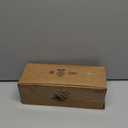 Lodge Cast Iron 2 Piece Loaf Pan Set