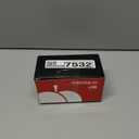 PRUNUS J-999 Retro Bluetooth Speaker,Vintage Decor,Mini Wireless Bluetooth Speaker,Cute Old Fashion Style Support USB/TF Card/AUX for Kitchen Desk Bedroom Office Party OutdoorExclusive Purple