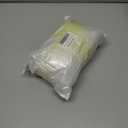 Valentine Wood Book Stack with XOXO Blocks for Table Shelf Tiered Tray Decor (red pink)