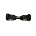 Hoverboard with 6.5" LED Wheels & Headlight, Max 4/5 Miles Range, 6.2mph Power by Dual Brushless Motor, UL2272 Certified and 50.4Wh/65.52Wh Battery Self Balancing Scooters for 44-176lbs Kids