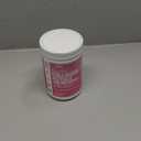 Multi Collagen Peptides Powder Types I, II, III, V, X, Hydrolyzed Collagen for Women, 99% Absorption, Skin Hair Nails Joints, Triple Refined - No Clumping, Non-GMO, Gluten Free, Grass Fed Unflavored, BB 04/26