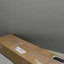 RMT Linear Actuator Model R8123 R812302040333 Power Recliner Lift Chairs Motor Replacement with Screws and Nuts