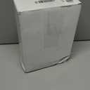 6PCS 2010PM-OR 30 Microns Fuel Filter Element Replacement for 500FH 500FG Marine 500 Series Turbine 500FG30 2010PM-OR 500FG1230 500FG2430 75500FGX30