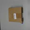 beduan 304 Stainless Steel Hose Splitter 2 Way Y Garden Hose Bib Splitter with Long Handle Water Hose Ball Shut Off Valve 3/4 GHT Threaded