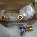 Lava Lamp Bulb 4 Pack 30W E17 R39 Reflector Type Bulb for Lava Lamp,Original Replacement Bulbs for Lava Lamps and Glitter Lamps,2700K Warm White,Dimmable,Long Lifespan