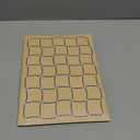 Bedsure Satin Pillowcase 2 Pack Similar to Silk Pillow Cases Standard Size, Pillow Case for Sleeping Women with Envelope Closure, Gifts for Women Men, Ivory, 20x26 Inches, 2pcs