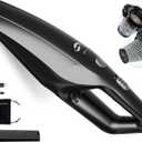 Handheld Vacuum Cordless, Car Vacuums