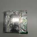 The Essential Waylon Jennings