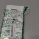 Charging Board Dock Port Replacement Compatible with Galaxy S22 US Version, USB-C Connector Only for S22 SM-S901U, SM-S901U1, SM-S901W, with Instruction Manual, Toolkit