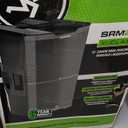 Mackie SRM215 V-Class 2000W 15 inch Powered Speaker