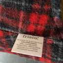 Kuoser Waterproof Dog Coat, Reversible Dog Jacket for Medium Dogs, Adjustable Durable Doggie Winter Coat Warm Puppy Cold Weather Apparel from Small to Large Breed, New Brown M (Medium (Pack of 1))