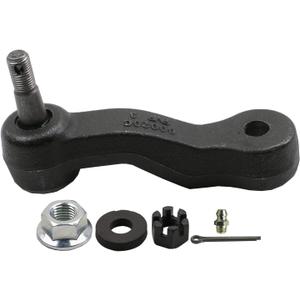 MOOG K6534 Steering Idler Arm for Chevrolet Silverado 1500
