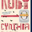 Ruby (Oprah's Book Club 2.0)