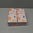 2 x Tumblers Women Cups Checkered Coffee Mama Funny Day For Mothers Modern Simple Simply Handle, Mom Nutrition Facts, Tumbler 20 Oz With Lid And Straw, Best Mom Ever Gifts