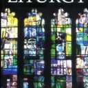 Study Of Liturgy