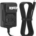 Speaker Charger for Bose SoundLink I/II/III 1/2/3 Wireless Portable Speakers (17~20V) Model: 306386-101/404600 / 369946-1300/414255 SoundLink Charger Power Cord Replacement