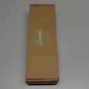 Floroom 24pcs Ivory Small Artificial Flowers Faux Silk Daisies Fake Wildflowers with Stems for DIY White Wedding Bouquets Floral Arrangements Party Decor Centerpieces Decorations (Vase Not Included)