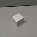 Beef Tallow for Skin,Tallow Face Moisturizer,Organic Whipped Tallow and Honey Balm,Moisturizes and Soothes the Skin(4 Oz1PC)