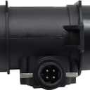 Beck/Arnley 158-0946 Air Mass Sensor