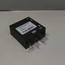 73326-G02 73326G03 36V 350A Motor Controller PDS Shunt Controller Fit for EZGO TXT Golf Cart 2000-2009