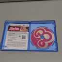 Barbie (Blu-ray)