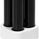 DynaTrap 41050 UV Replacement Bulb for DynaTrap Mosquito & Flying Insect Trap Models DT1050, DT1100, DT1260, DT250IN, DT300IN, DT1000-12V, DT1125, DT1200, DT1210 and DT1250