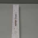 TACGEA Stainless Steel Kitchen Tongs, Silicone Non-slip Grip, Locking Grilling Food Tongs Set of 2, 9-inch & 12-inch