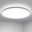 Lepro Led Ceiling Light
