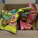 Funyuns And Lays Potato Chips, Classic Chips Variety Pack